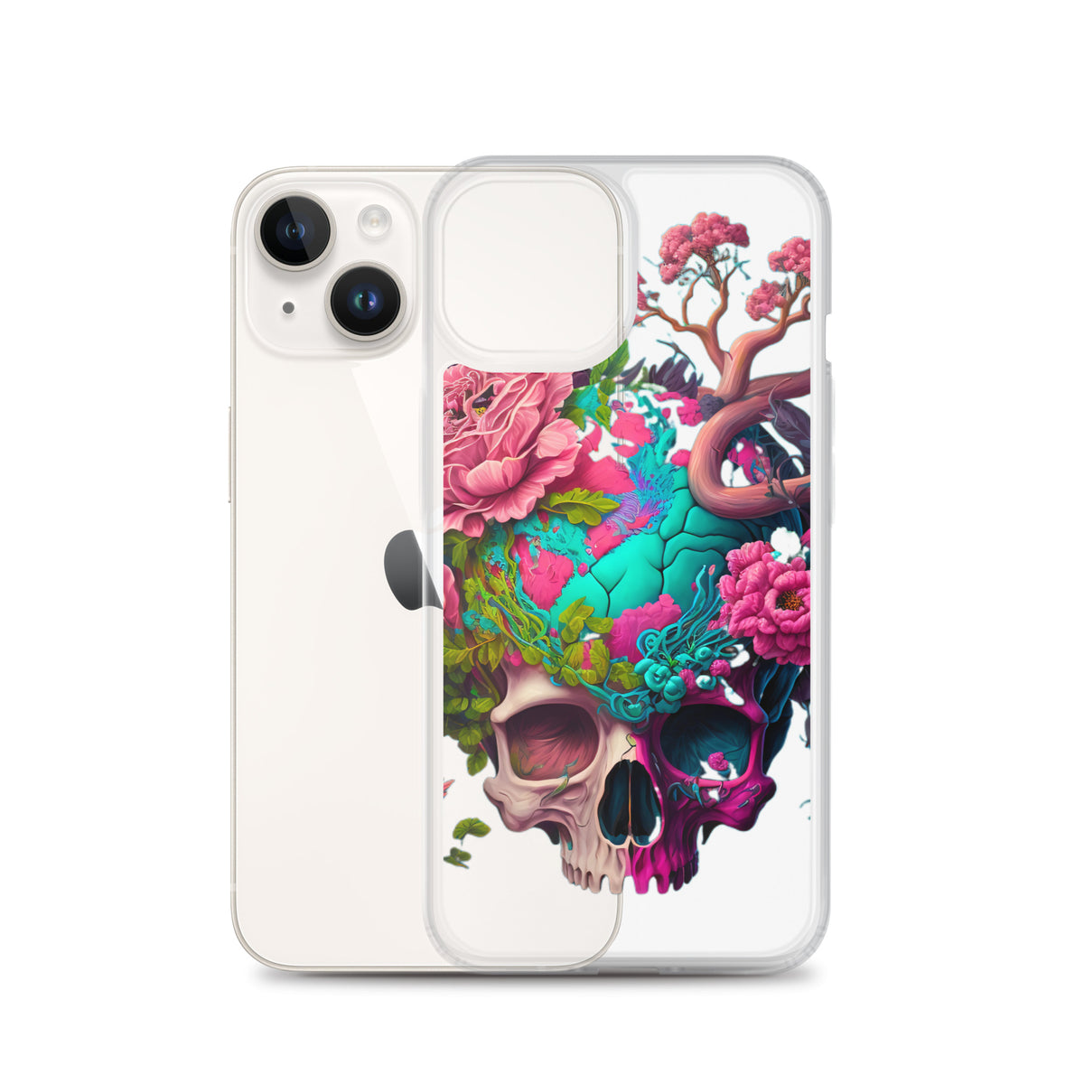 LoloBondz iPhone Case| Lolobondz