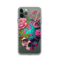 LoloBondz iPhone Case