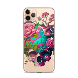 LoloBondz iPhone Case