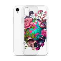 LoloBondz iPhone Case